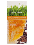 Manuka Honey Milk Chocolate 100g
