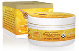 Alpine Silk Manuka Honey SPF30 Day Creme 100g