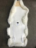 Sheepskin Car Seat Cover - NZ Made