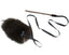 Possum Fur Cat Toy
