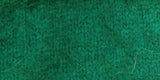 Lothlorian Possum & Merino Plain Fingerless Mitten, Emerald