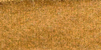 Lothlorian Possum & Merino Plain Fingerless Mitten, Gold