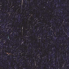 Lothlorian Possum & Merino Unisex Beret, Midnight Navy