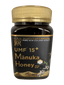 Premium Manuka Gold Honey UMF 15+ (MGO 514+)