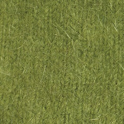 Lothlorian Possum & Merino Unisex Beret, Olive Secondary image