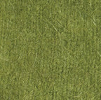 Lothlorian Possum & Merino Unisex Beret, Olive