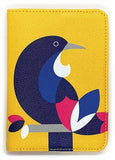 Passport Holder - Iconic Tui