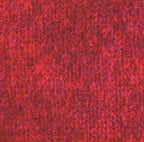 Lothlorian Possum & Merino Unisex Beanie, Raspberry