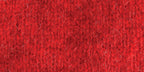 Lothlorian Possum & Merino Unisex Gloves, Red