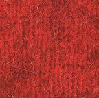 Lothlorian Possum & Merino Unisex Beanie, Red