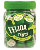 Feijoa Candy 125g
