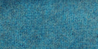 Lothlorian Possum & Merino Unisex Gloves, Teal