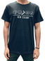 Men's T-Shirt - NZ Icons