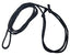 Slipknot Waxed Cord for pendants