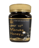 Premium Manuka Gold Honey UMF 10+ (MGO 263+)